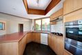 Property photo of 1 Miramar Court Donvale VIC 3111