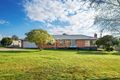 Property photo of 12 Frankford Road Exeter TAS 7275