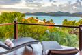 Property photo of 4/10 Whitsunday Boulevard Hamilton Island QLD 4803