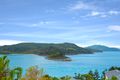 Property photo of 4/10 Whitsunday Boulevard Hamilton Island QLD 4803