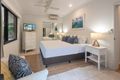 Property photo of 4/10 Whitsunday Boulevard Hamilton Island QLD 4803