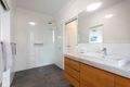 Property photo of 4/10 Whitsunday Boulevard Hamilton Island QLD 4803