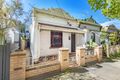 Property photo of 127 Westgarth Street Fitzroy VIC 3065