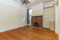Property photo of 127 Westgarth Street Fitzroy VIC 3065