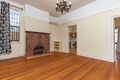 Property photo of 127 Westgarth Street Fitzroy VIC 3065