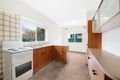 Property photo of 55 Australia Avenue Umina Beach NSW 2257