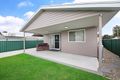 Property photo of 55 Australia Avenue Umina Beach NSW 2257