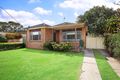 Property photo of 55 Australia Avenue Umina Beach NSW 2257