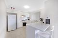 Property photo of 55 Australia Avenue Umina Beach NSW 2257