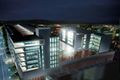 Property photo of 91/4-8 Charles Street Adelaide SA 5000