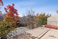 Property photo of 46/26 Lampard Circuit Bruce ACT 2617