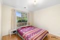 Property photo of 46/26 Lampard Circuit Bruce ACT 2617