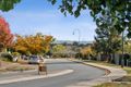 Property photo of 46/26 Lampard Circuit Bruce ACT 2617