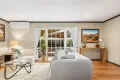 Property photo of 410C Dandenong Road Caulfield North VIC 3161