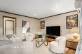 Property photo of 410C Dandenong Road Caulfield North VIC 3161