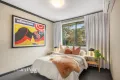 Property photo of 410C Dandenong Road Caulfield North VIC 3161