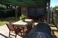 Property photo of 28 Crown Road Umina Beach NSW 2257