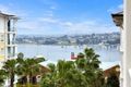 Property photo of 403/3 Palm Avenue Breakfast Point NSW 2137