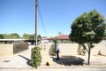 Property photo of 5/42 Kent Road Keswick SA 5035