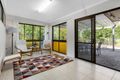 Property photo of 47 Duncombe Road Narangba QLD 4504