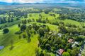 Property photo of 47 Duncombe Road Narangba QLD 4504