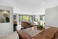 Property photo of 47 Duncombe Road Narangba QLD 4504