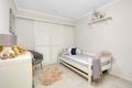 Property photo of 47 Duncombe Road Narangba QLD 4504