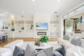 Property photo of 22 Addison Avenue Roseville NSW 2069