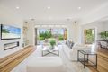 Property photo of 22 Addison Avenue Roseville NSW 2069