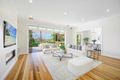 Property photo of 22 Addison Avenue Roseville NSW 2069