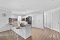 Property photo of 4 Booyong Court Ormeau QLD 4208