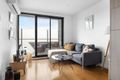 Property photo of 201/18 Gilbert Road Preston VIC 3072