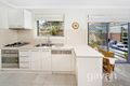 Property photo of 3/86 Belmore Road Peakhurst NSW 2210