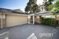 Property photo of 3/86 Belmore Road Peakhurst NSW 2210