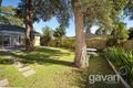 Property photo of 3/86 Belmore Road Peakhurst NSW 2210