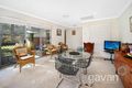 Property photo of 3/86 Belmore Road Peakhurst NSW 2210