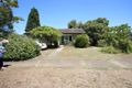 Property photo of 107 Willan Drive Cartwright NSW 2168