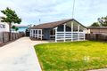 Property photo of 48 Langford Parade Paynesville VIC 3880