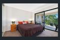 Property photo of 20/70 Norman Crescent Norman Park QLD 4170