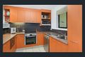 Property photo of 20/70 Norman Crescent Norman Park QLD 4170
