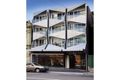 Property photo of 220/367-369 Burwood Road Hawthorn VIC 3122
