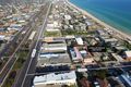 Property photo of 4 Sinclair Avenue Edithvale VIC 3196