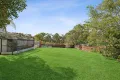 Property photo of 235 Wyee Road Wyee NSW 2259