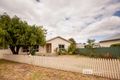 Property photo of 6 Mudge Street Naracoorte SA 5271