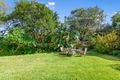 Property photo of 1/103 Addison Road Manly NSW 2095