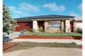Property photo of 10 Riverbark Way Greenvale VIC 3059