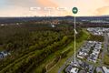 Property photo of 51 Amazon Circuit Helensvale QLD 4212