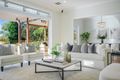 Property photo of 22 Addison Avenue Roseville NSW 2069