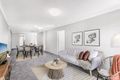 Property photo of 7/12 Northcote Road Hornsby NSW 2077