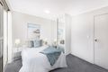 Property photo of 7/12 Northcote Road Hornsby NSW 2077